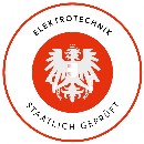 Logo WKO Elektrotechnik